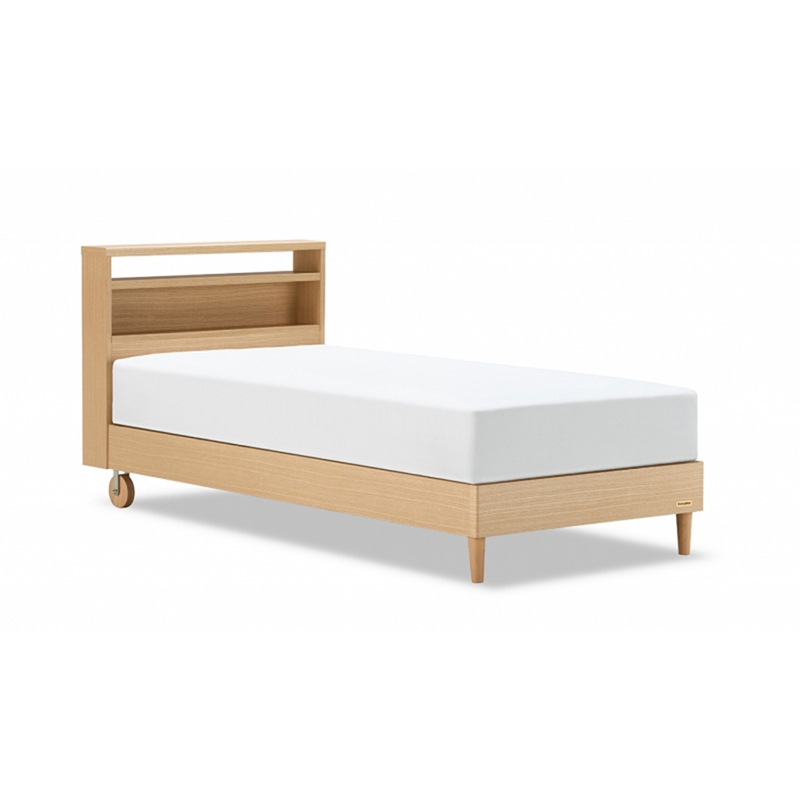 ベッドイメージ画像