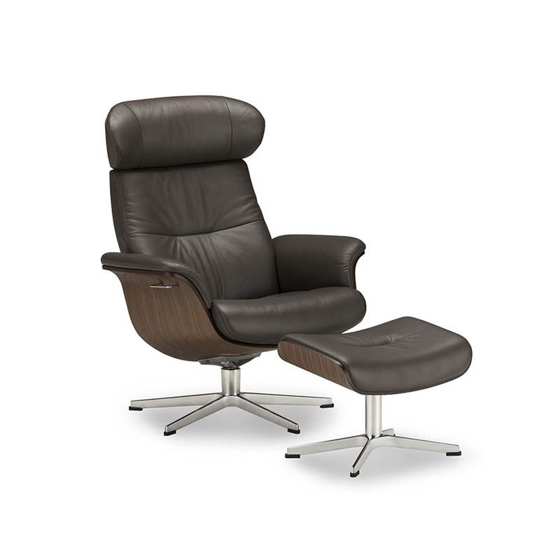 チェア・椅子イメージ画像