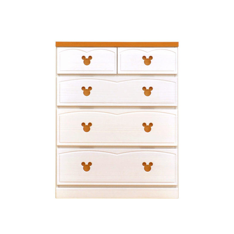 子供家具イメージ画像