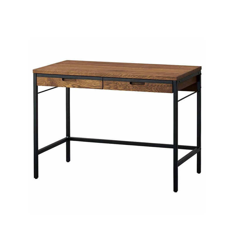 デスク・机イメージ画像