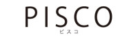 ピスコロゴ