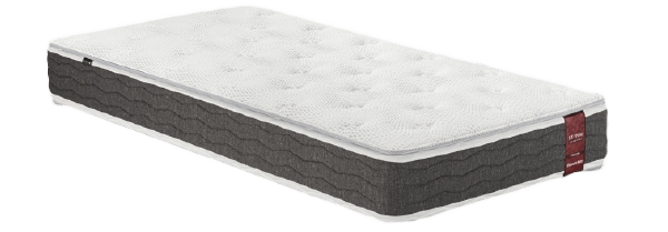 フランスベッド工場セール特価マットレス画像1