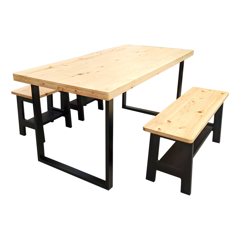 セット家具イメージ画像