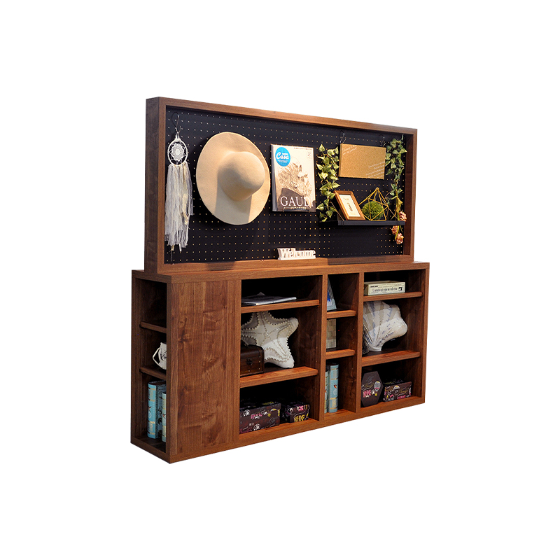 収納家具イメージ画像