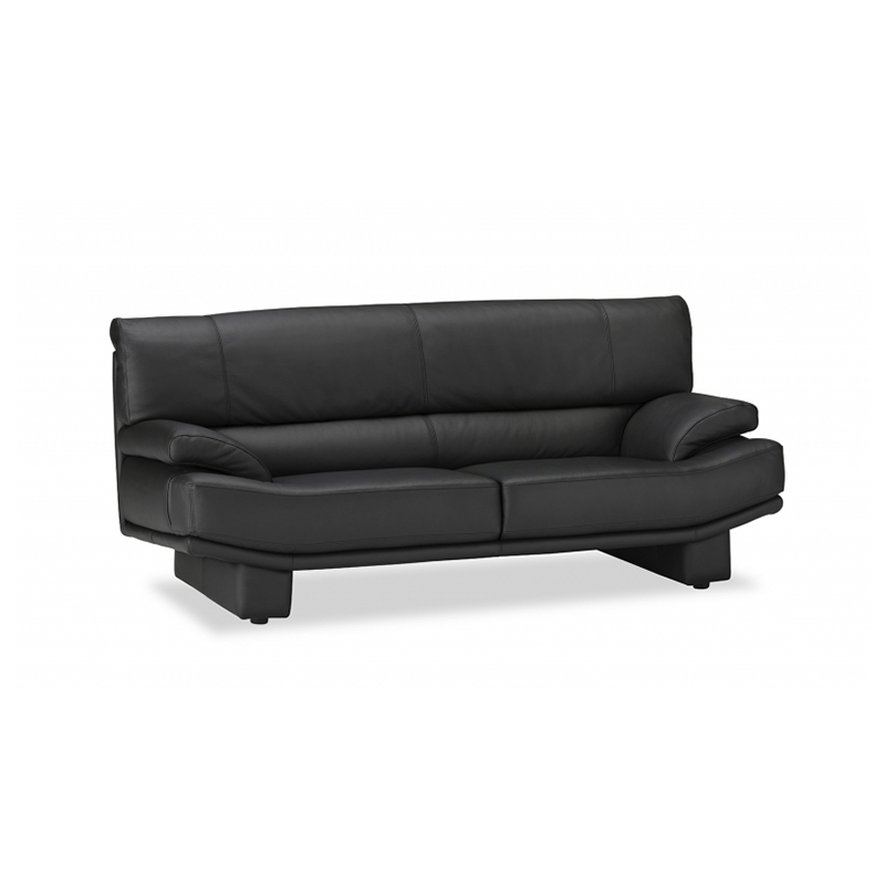 ソファイメージ画像