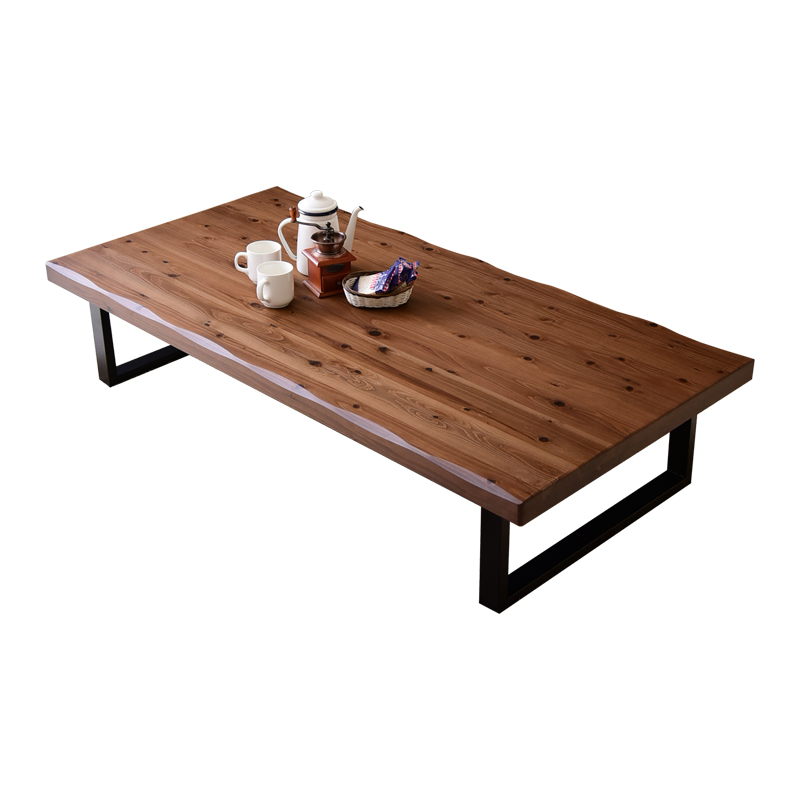 テーブルイメージ画像