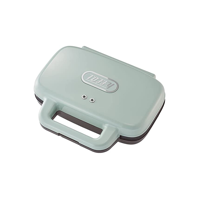 雑貨・その他家具イメージ画像